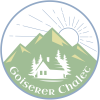 Goiserer-Chalet-Logo-COL-1